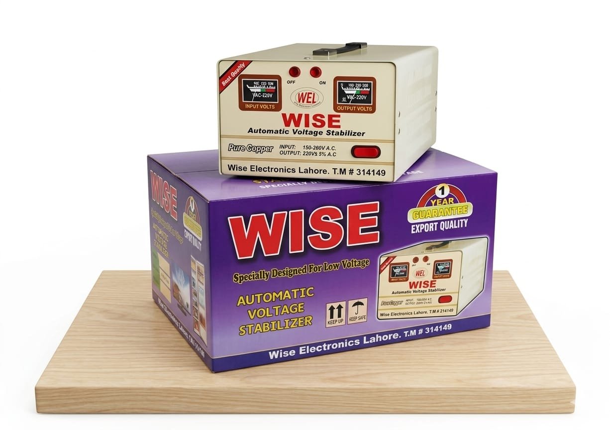 copper winding warranty Servo motor controlled voltage stabilizer