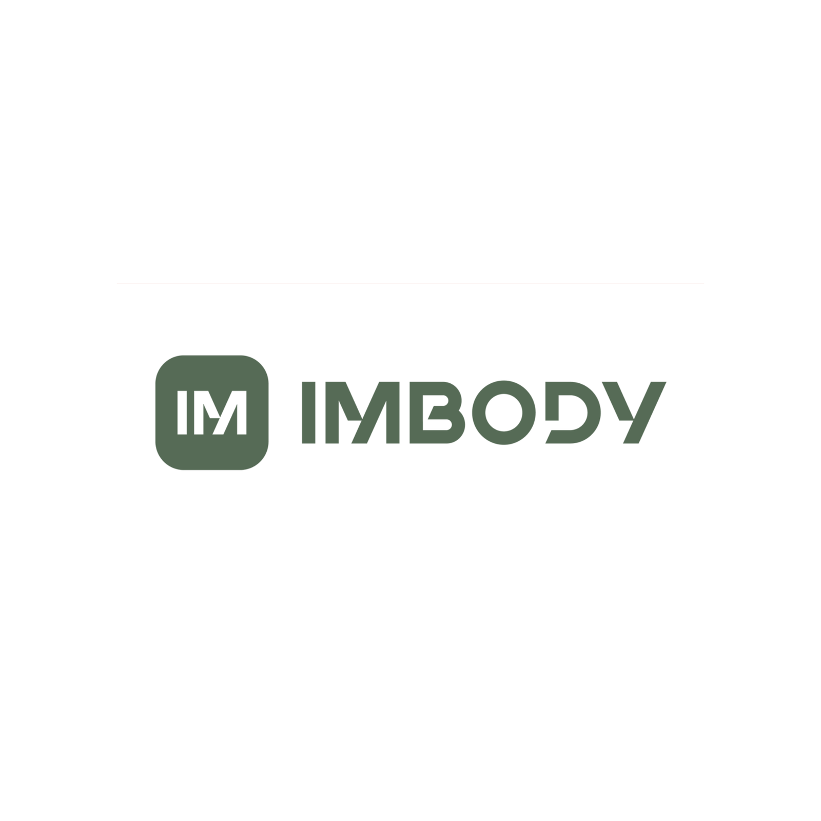 IMBODY