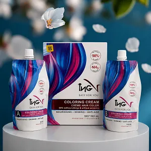 ing-hair-color-price-in-pakistan