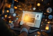 AI Video Content Creation Services