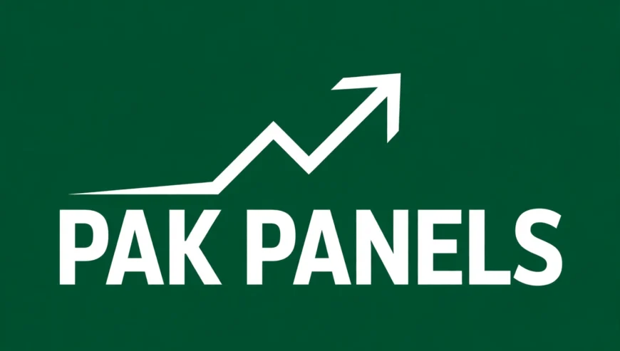 media-generation-pakpanels-logo-0-a3f843b3-a307-44aa-b8b3-b839dc46a92c