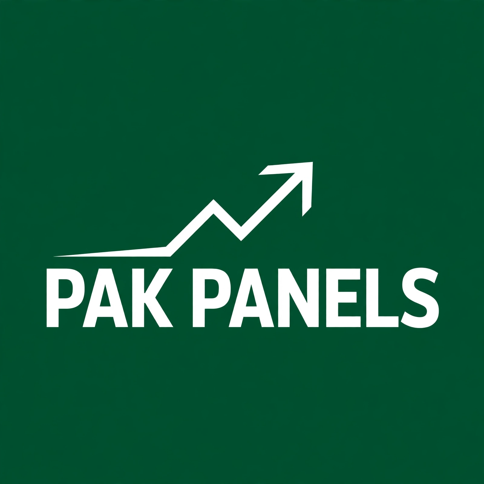 PAK PANELS – Cheapest SMM Panel Pakistan