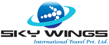 skywingLogo