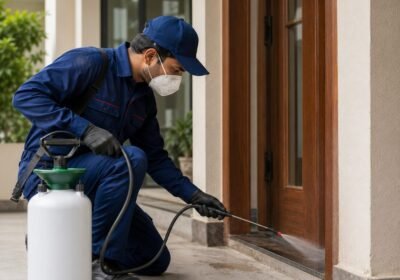 termite-proofing-sm