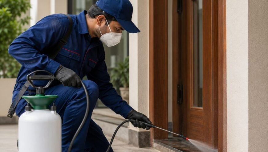 termite-proofing-sm