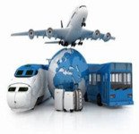 travel-services-310x_50