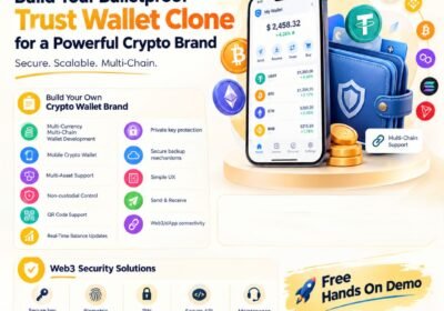 trust-wallet-clone-200