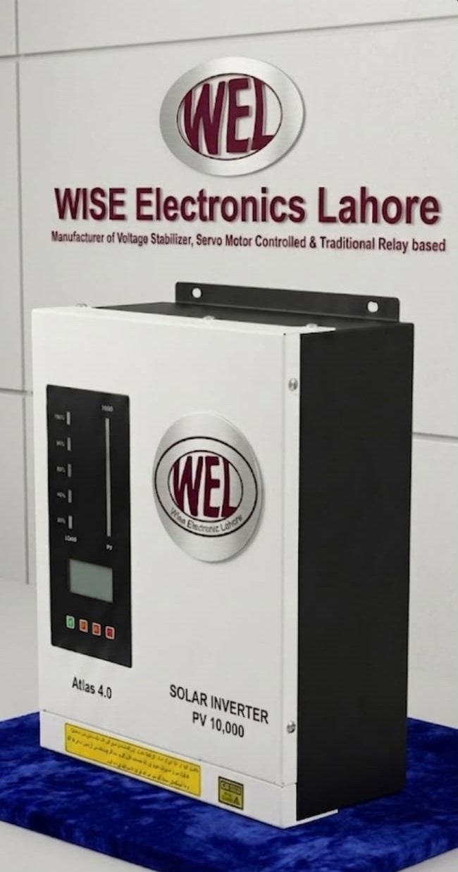 copper winding warranty Servo motor controlled voltage stabilizer