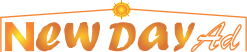 https://newdayad.com/storage/2022/03/logo-new-day-ad-footer-1.png