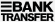 Bank Transfer New Day Ad