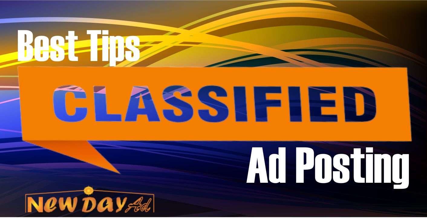 Free classified ads in Karachi