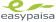 Easy Paisa New Day Ad