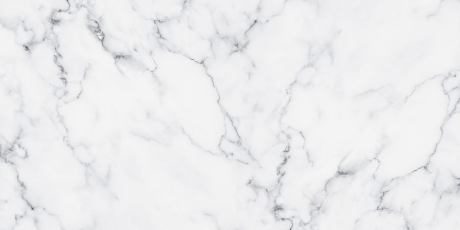 White Marble Price in Pakistan