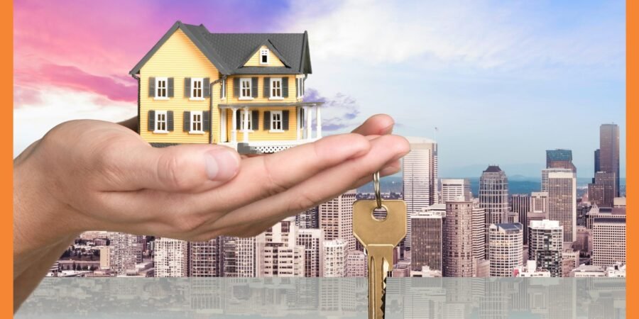 Real Estate Advertising