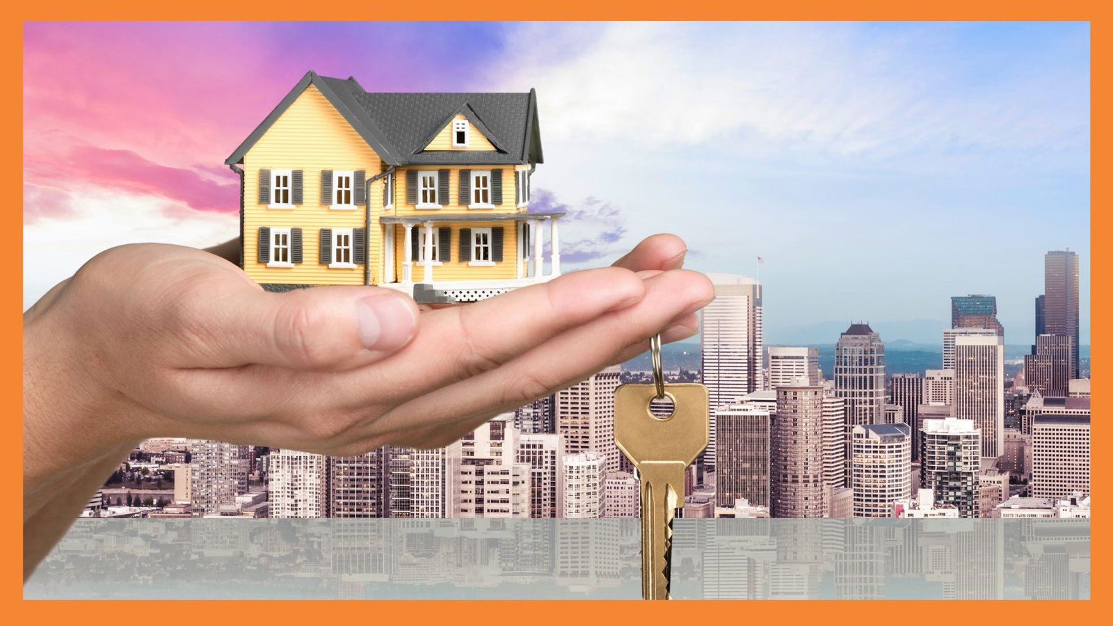 Real Estate Advertising Real Estate Advertising