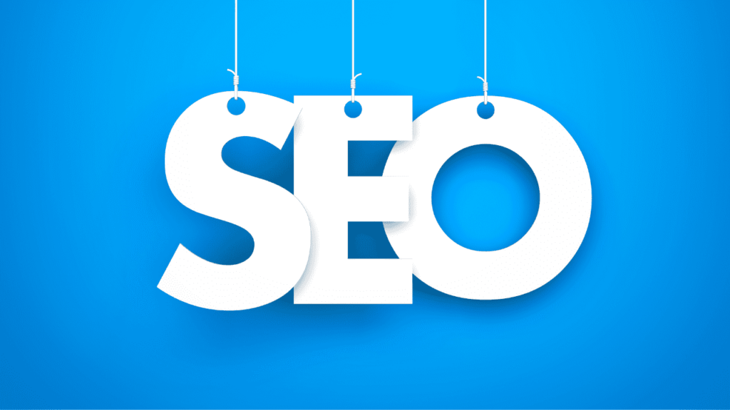 Classified Ads in SEO
