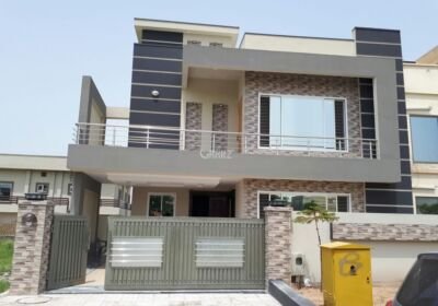 Discovering Affordable and Premium Properties for Sale in Islamabad