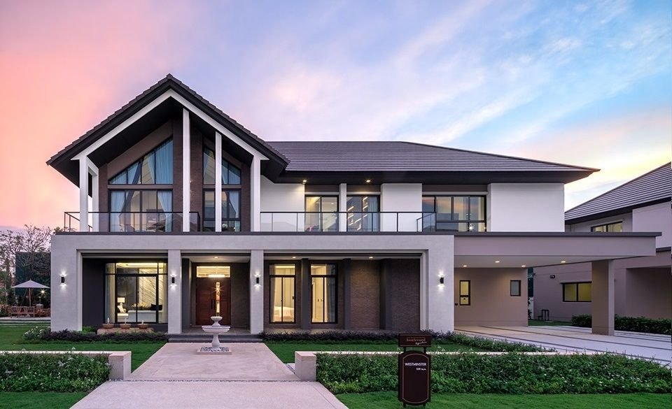 Discovering Affordable and Premium Properties for Sale in Islamabad