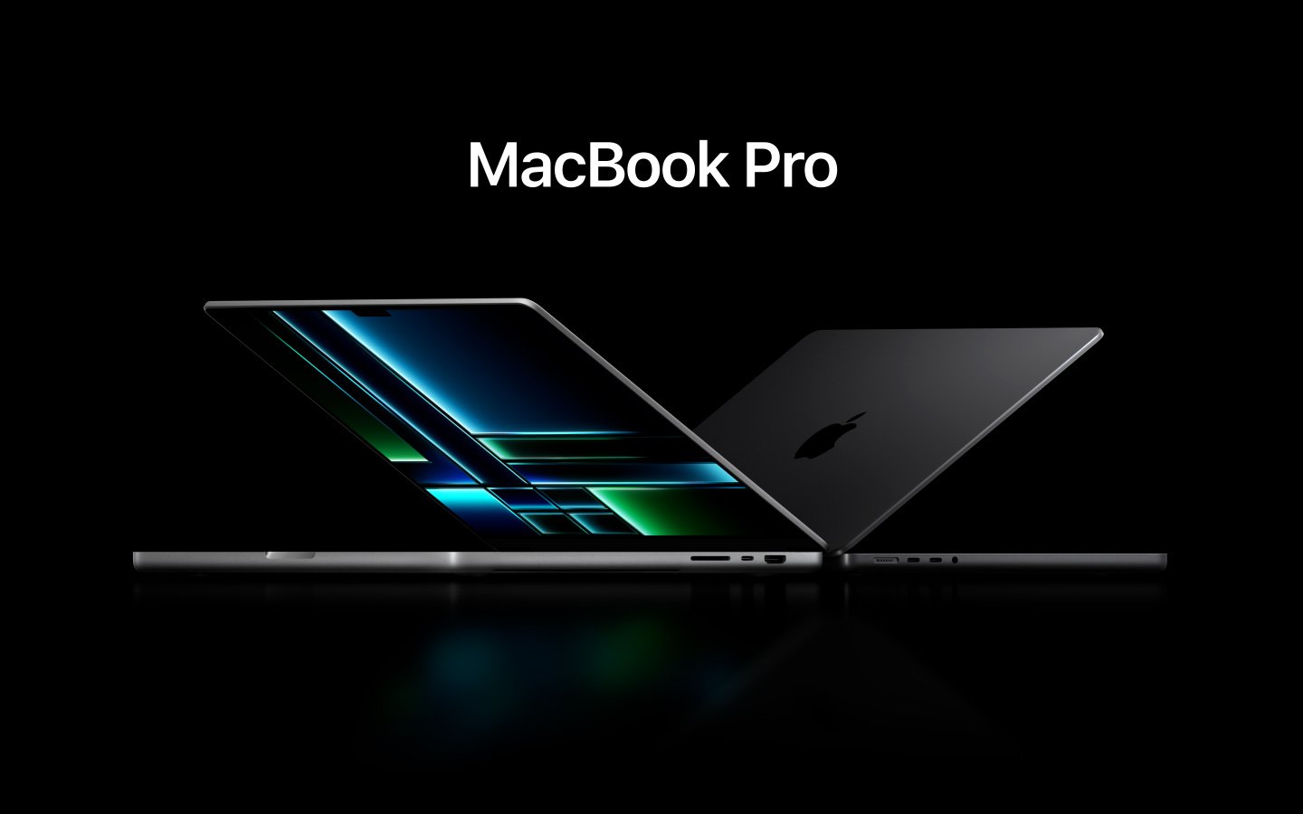 Apple MacBook Pro M1 Pro MK183LL A A2485 N