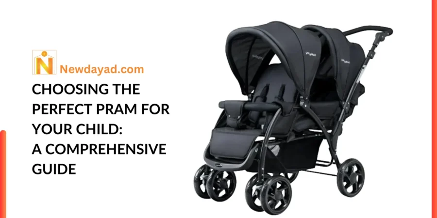 pram for kids pram for kids