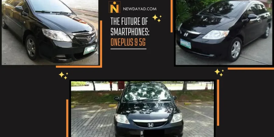 Honda City IDSi Vario Honda City IDSi Vario