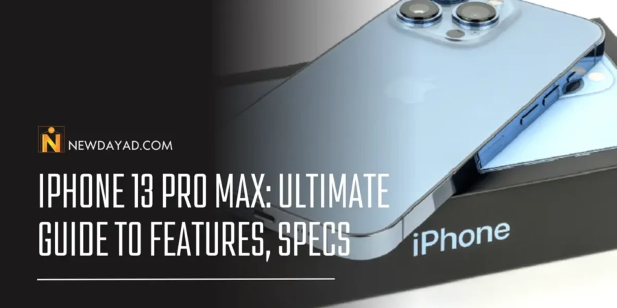 iphone 13 pro max iphone 13 pro max