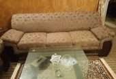 Used Sofa Set for Sale Great Condition