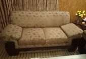 Used Sofa Set for Sale Great Condition