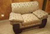 Used Sofa Set for Sale Great Condition