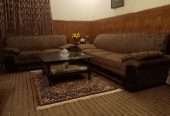 Used Sofa Set for Sale Great Condition