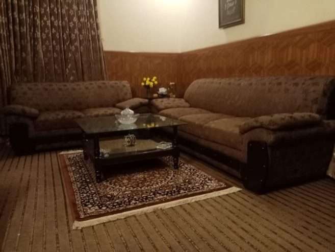 Used Sofa Set for Sale Great Condition