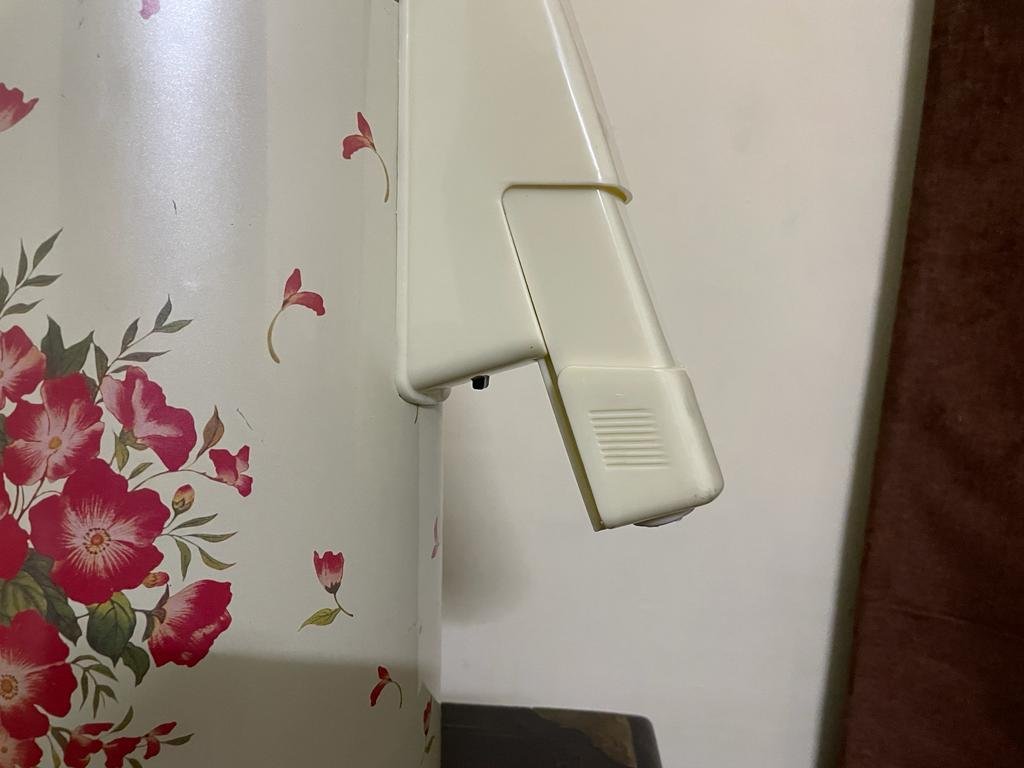 Flask Bottle Tharmos For Hot and Cold Beverages 2L