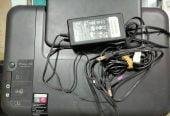 Hp 2050 printer 3 In 1 Print Scan Copy Available for sale