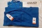 Khaddi Ready to Wear Shirt and Trouser Summer 2023