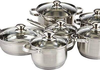 wilson-cookware-12-pcs-set-new-day-ad-4