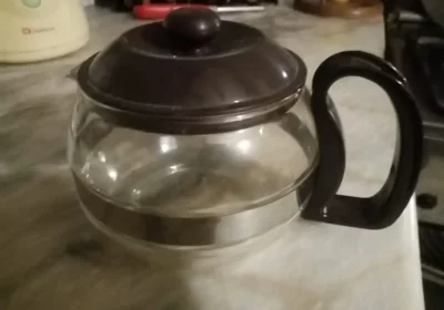 Glass-tea-kattle