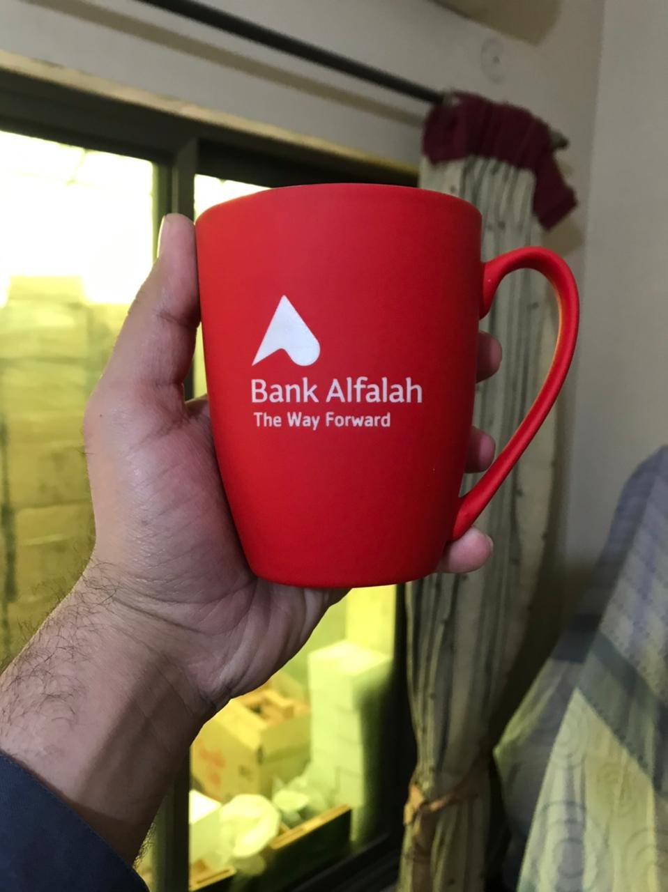 UV printing Laser Engraving services