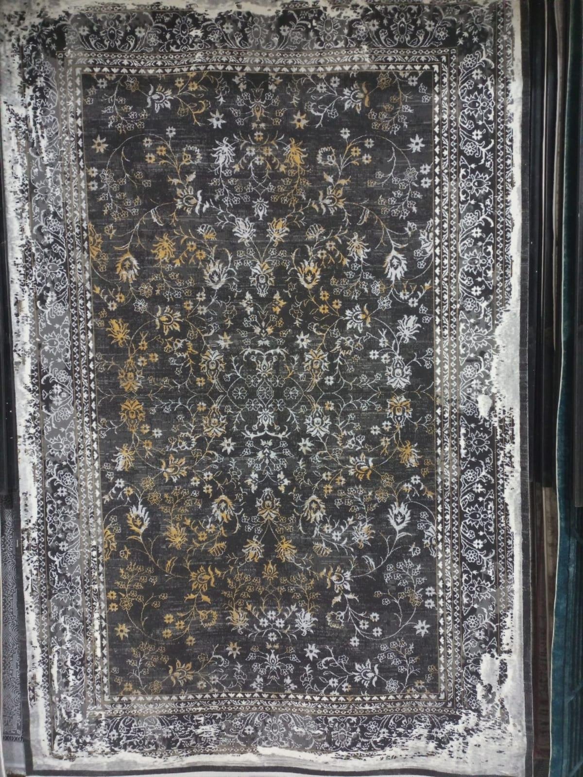 Large Carpet and Rugs Store