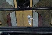 Cupboard Almari for sale