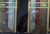 Cupboard Almari for sale