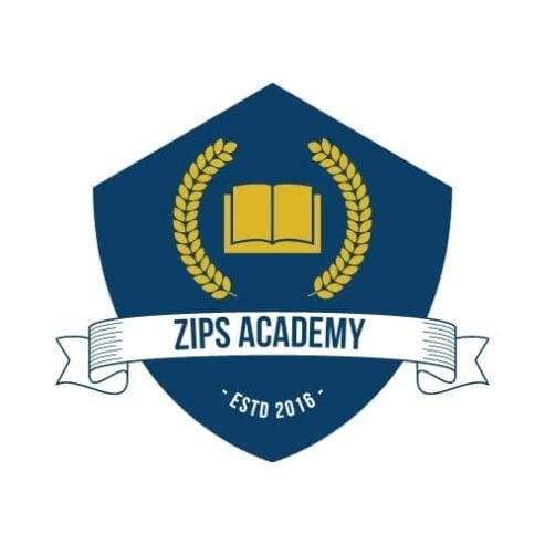 Zips Academy