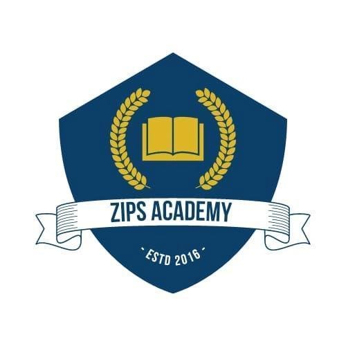 Zips Academy