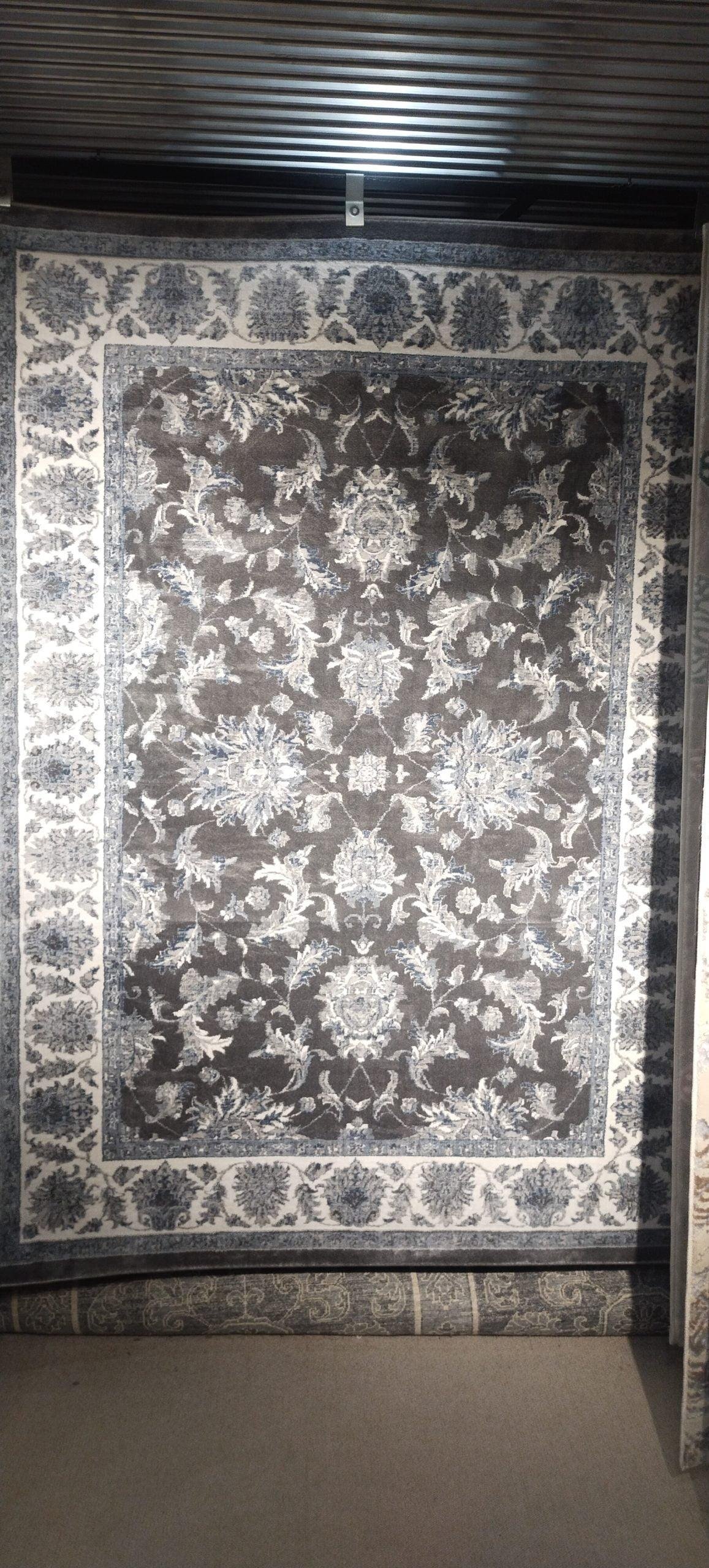 Khan Rugs and Carpets