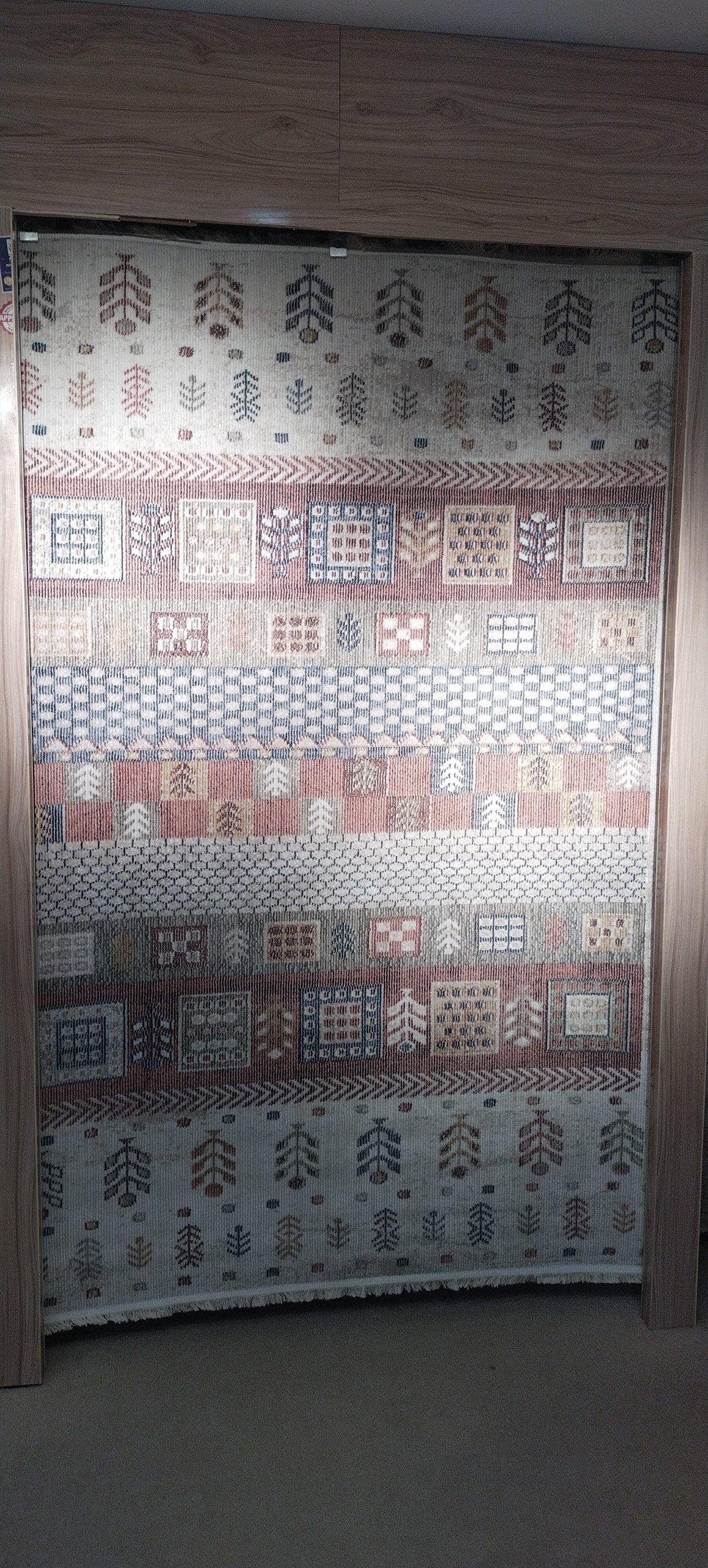 Khan Rugs and Carpets