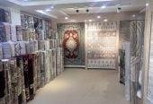 Large Carpet and Rugs Store