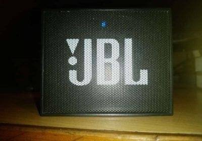 JBL-Go-Portable-Blue-Tooth-Speaker..