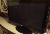 LG LCD Television TV for Sale