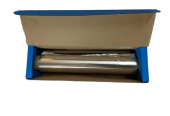 Magic 150 Aluminum Foil Catering Size