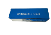 Magic 150 Aluminum Foil Catering Size