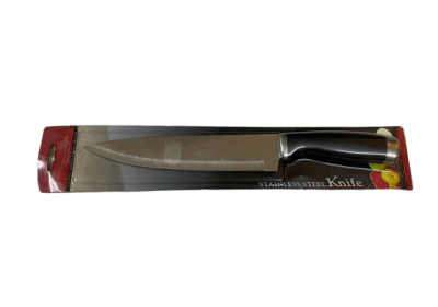 stainless-steel-chef-knife